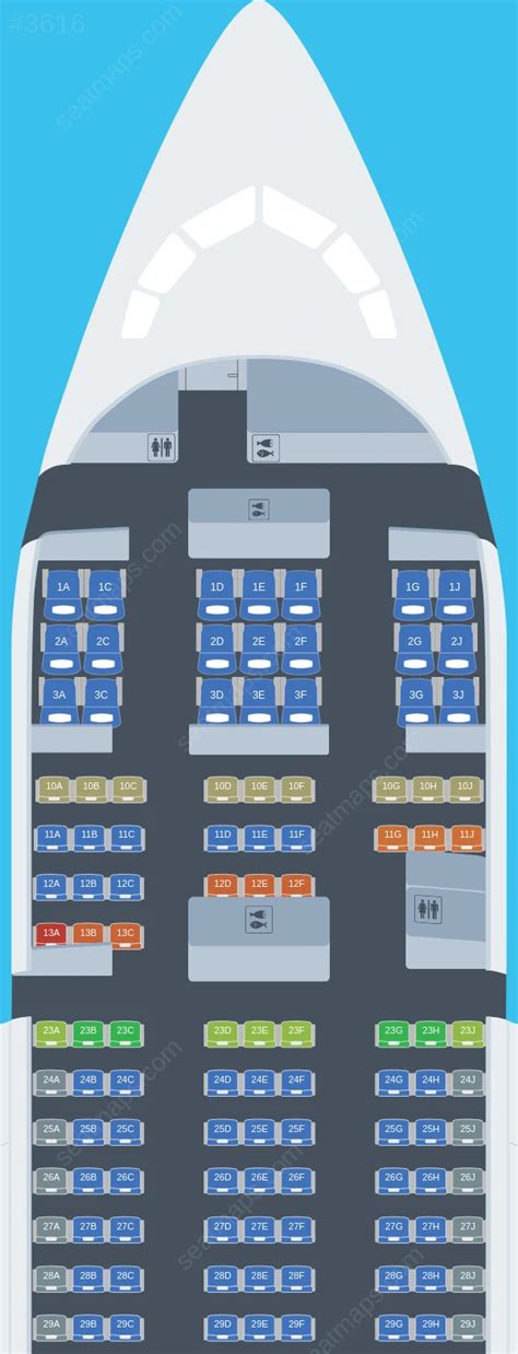 jetstar 787 seat map|Experience the Jetstar Boeing 787 Dreamliner .